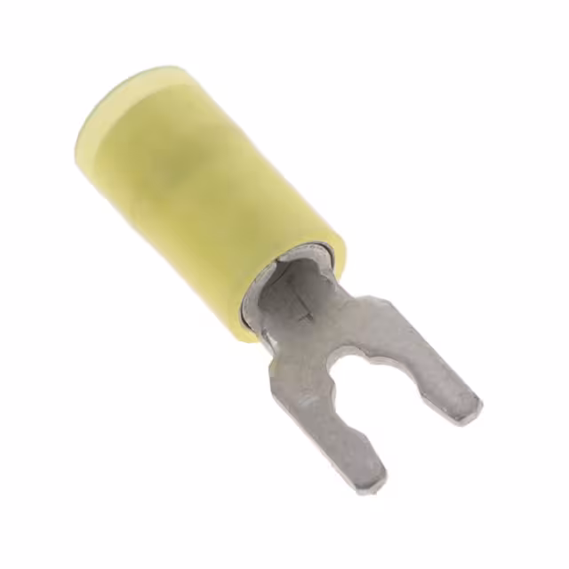 191150047 Molex  Spade Connectors