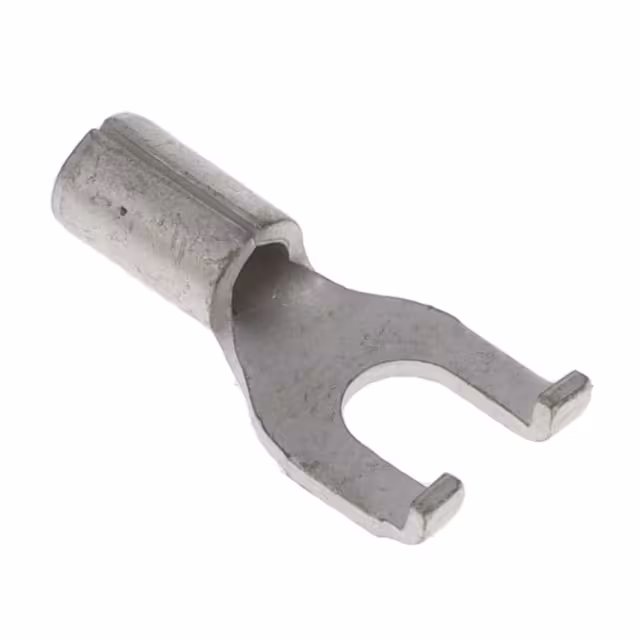 191170083 Molex  Spade Connectors