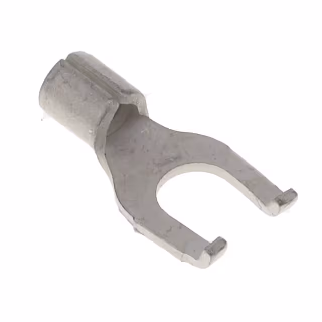 191180057 Molex  Conectores de pala