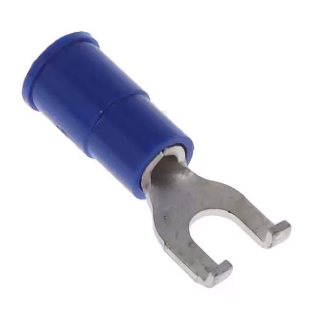 191190080 Molex  Spade Connectors