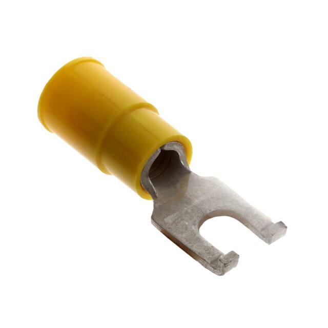 191210048 Molex  Conectores de pala