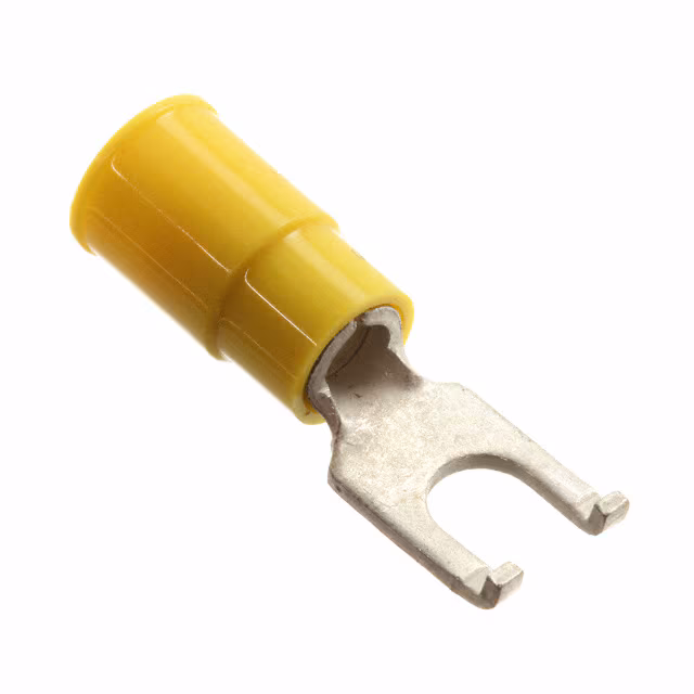 191210049 Molex  Spade Connectors