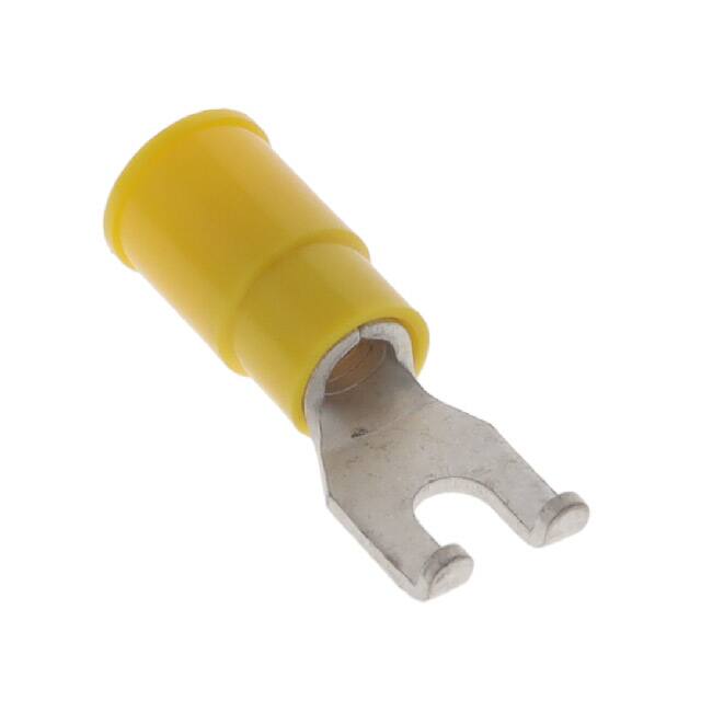 191210051 Molex  Conectores de pala