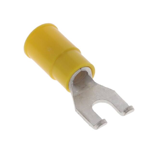 191210054 Molex  Spade Connectors