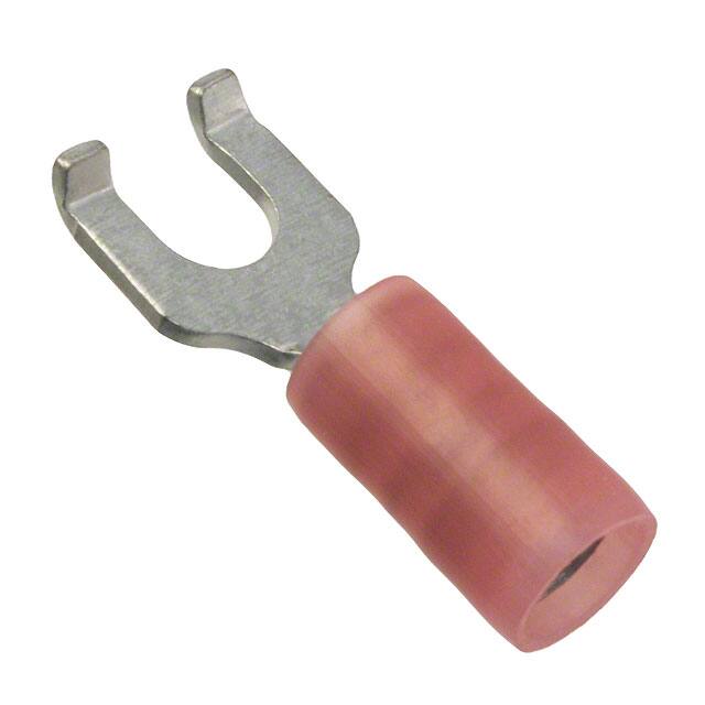 191270009 Molex  Spade Connectors