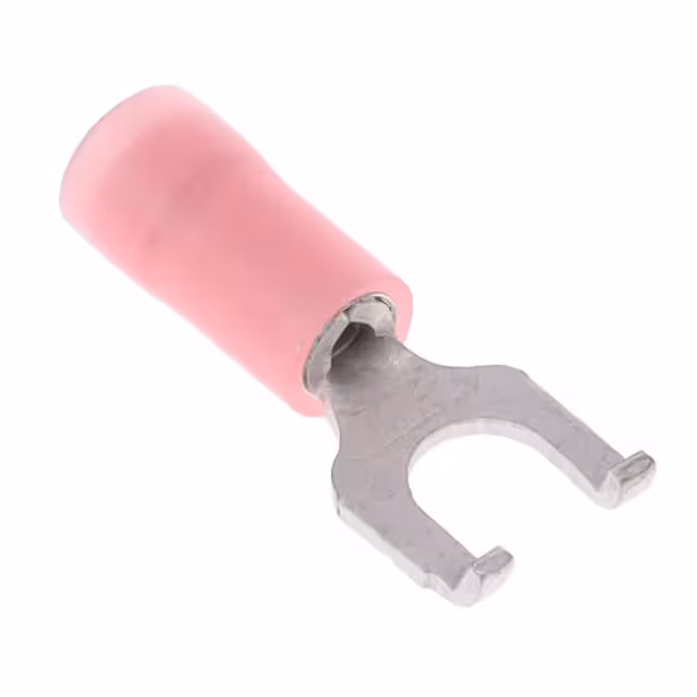 191270011 Molex  Spade Connectors