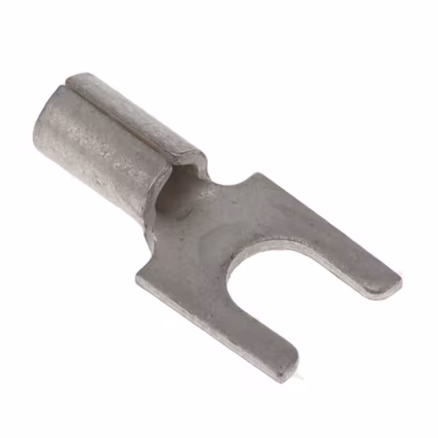 191280023 Molex  Conectores de pala