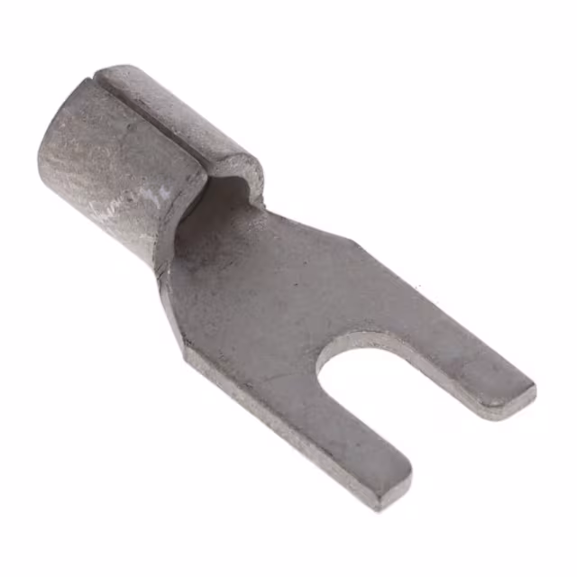 191290008 Molex  Connettori a forcella