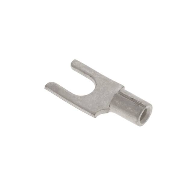 191290038 Molex  Spade Connectors