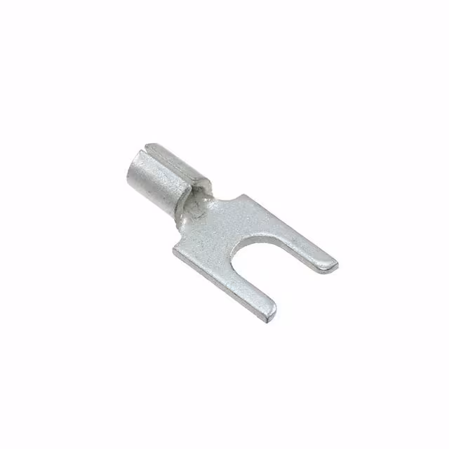 191290039 Molex  Spade Connectors