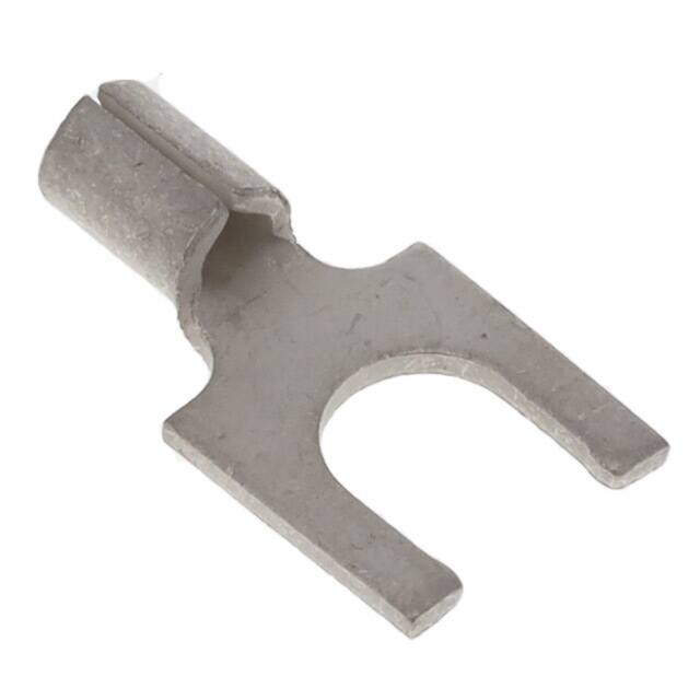 191290045 Molex  Connettori a forcella