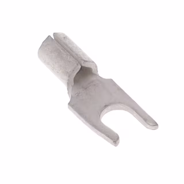 191290053 Molex  Spade Connectors