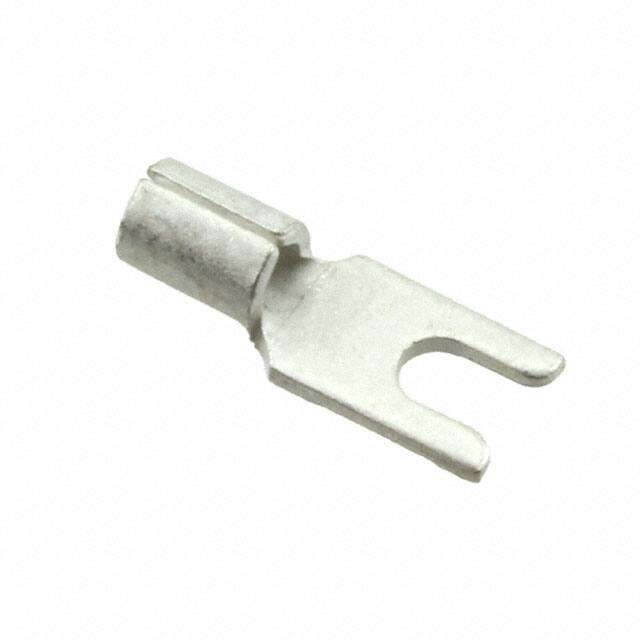 191290055 Molex  Spade Connectors