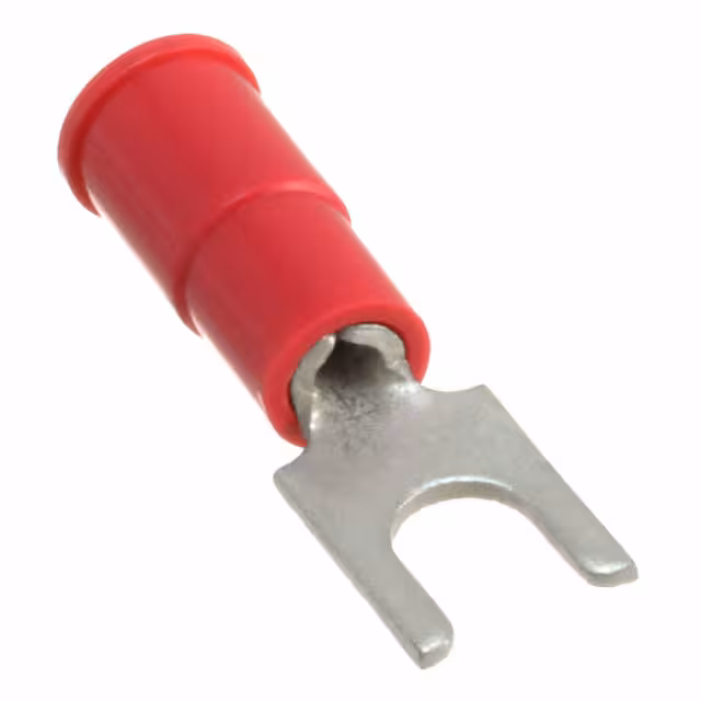 191300009 Molex  Spade Connectors