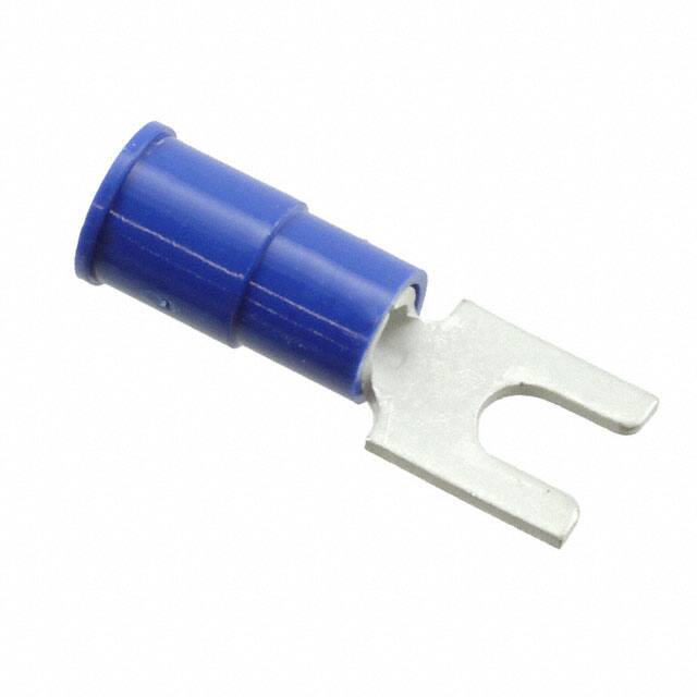 191300044 Molex  Connettori a forcella