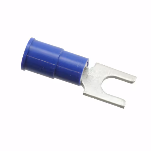 191300045 Molex  Connecteurs à fourche