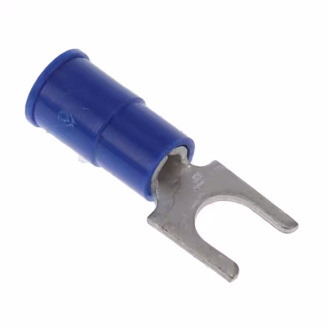 191300046 Molex  Connettori a forcella