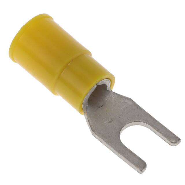 191310002 Molex  Flachstecker