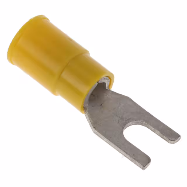 191310004 Molex  Connettori a forcella