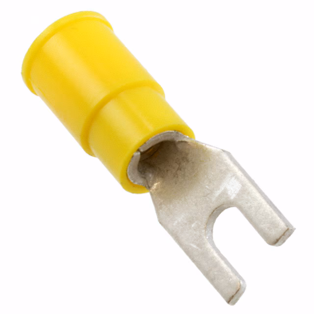 191310005 Molex  Conectores de pala