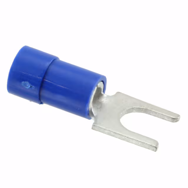 191310014 Molex  Spade Connectors