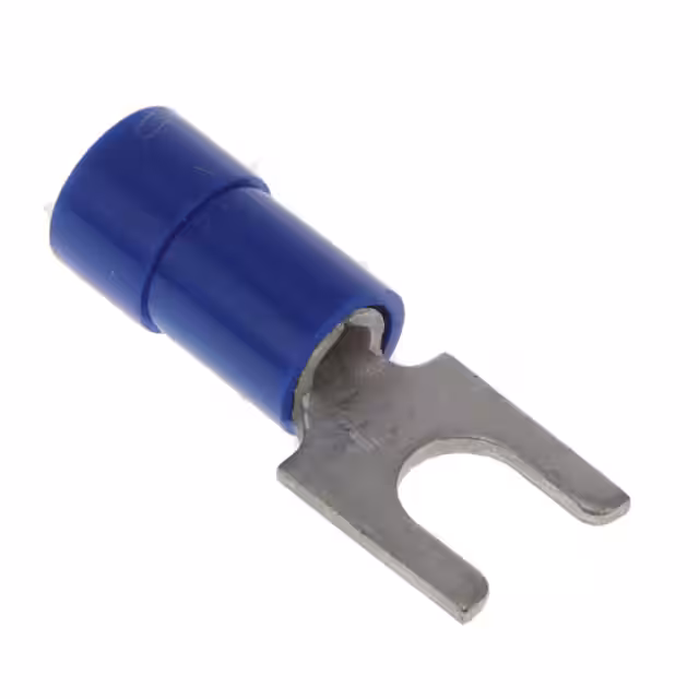 191310018 Molex  Connettori a forcella