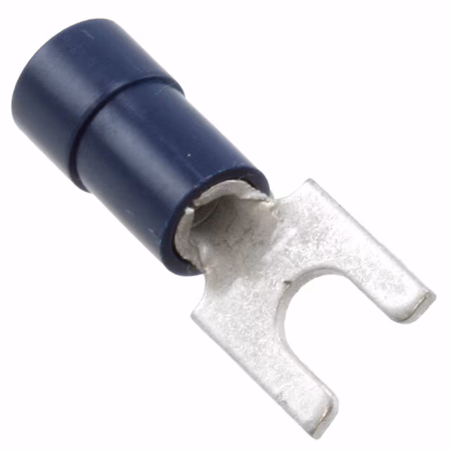 191310019 Molex  Flachstecker