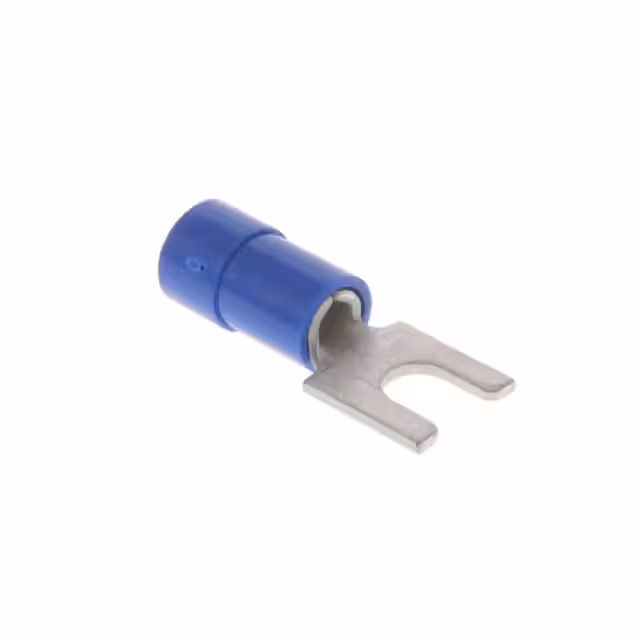 191310020 Molex  Spade Connectors