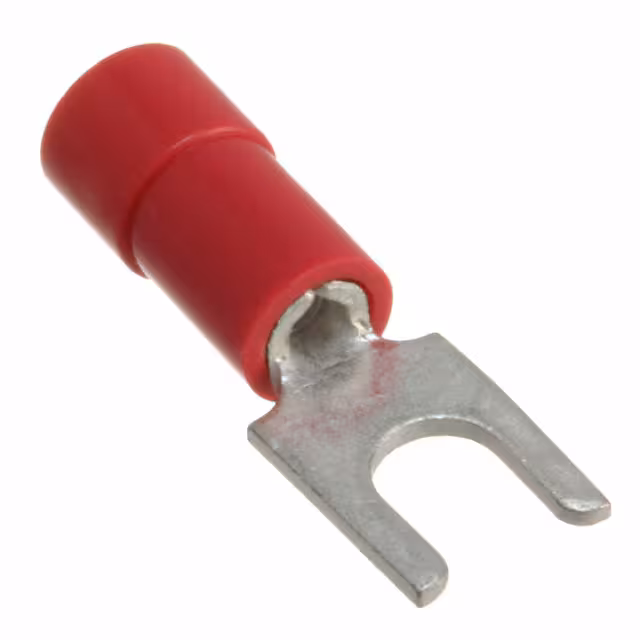 191310030 Molex  Conectores de pala