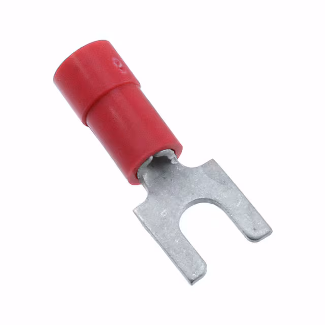 191310038 Molex  Flachstecker