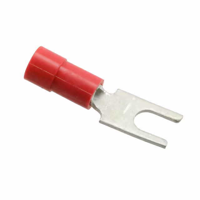 191310042 Molex  Spade Connectors