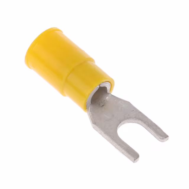 191310059 Molex  Spade Connectors