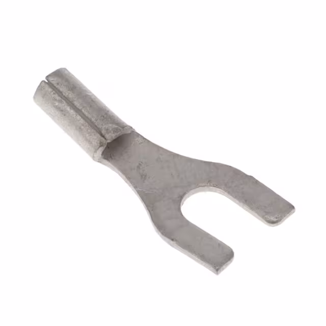 191340008 Molex  Connettori a forcella