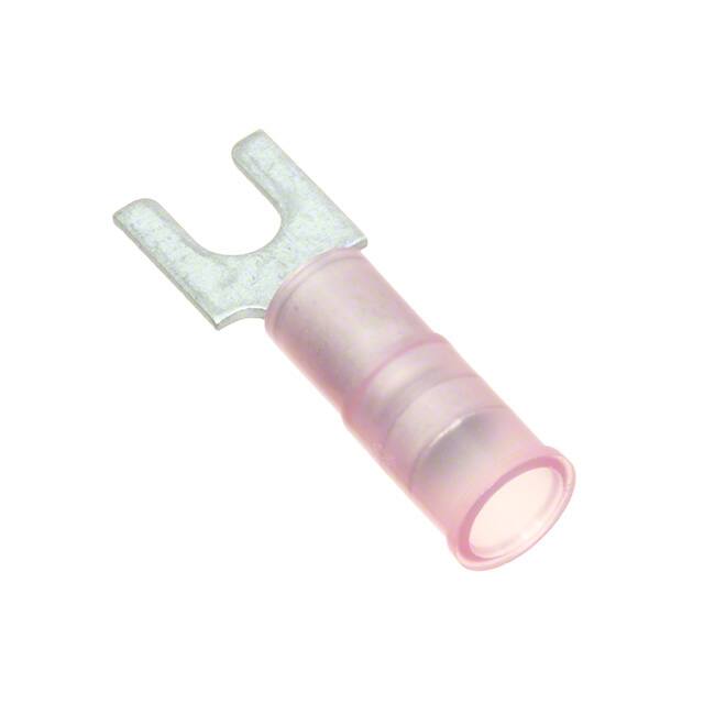 191370005 Molex  Flachstecker