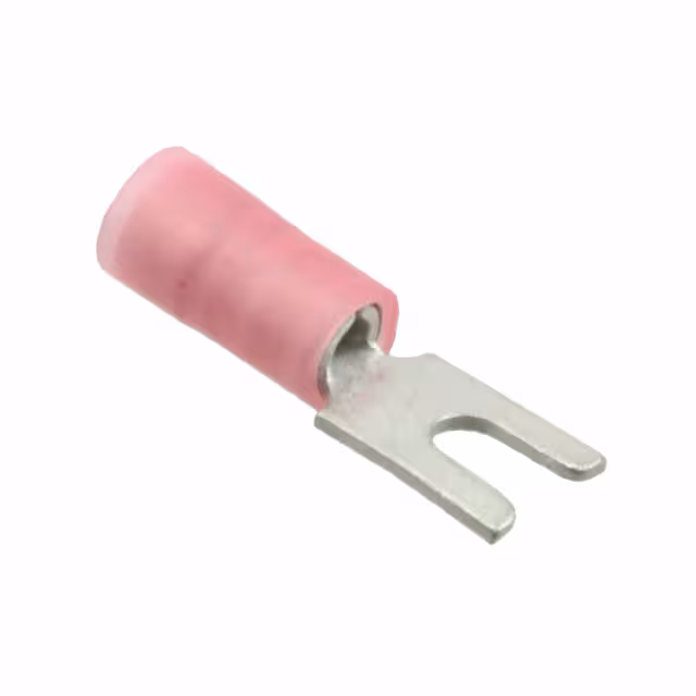 191390016 Molex  Connettori a forcella