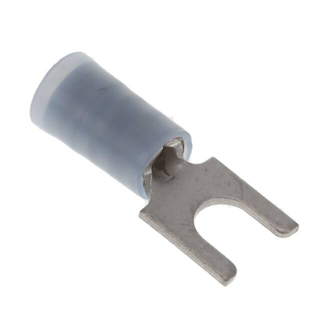 191390044 Molex  Connecteurs à fourche