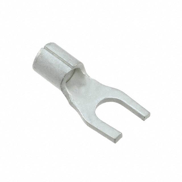 191410052 Molex  Spade Connectors