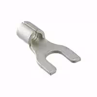 191410056 Molex  Spade Connectors