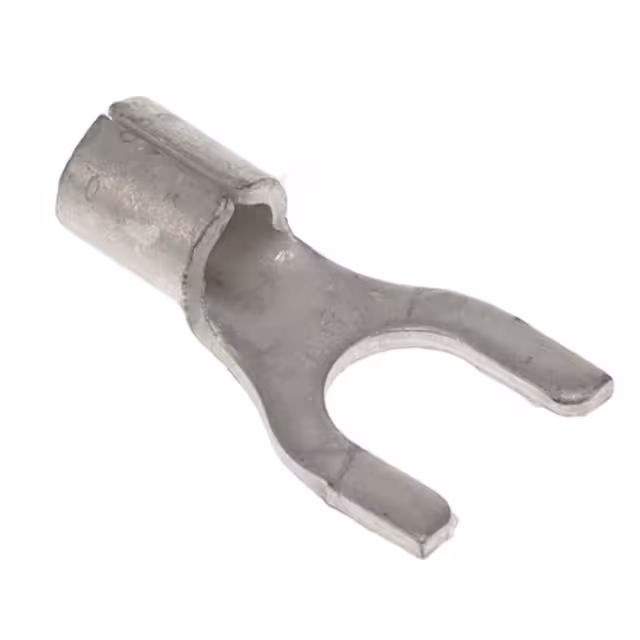 191410059 Molex  Connettori a forcella