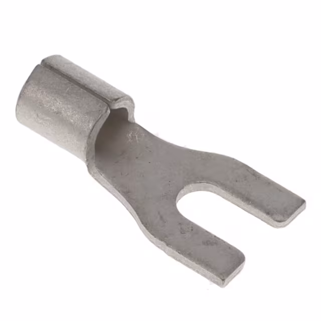 191410081 Molex  Conectores de pala