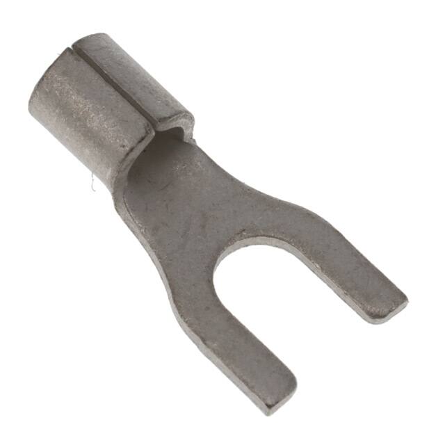 191410085 Molex  Spade Connectors