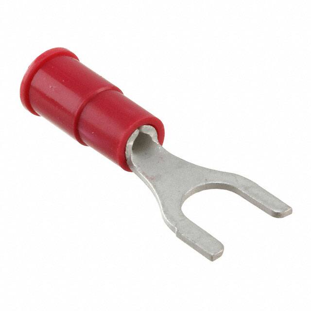 191420007 Molex  Connettori a forcella