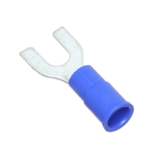 191420030 Molex  Flachstecker