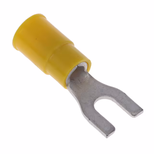 191440041 Molex  Conectores de pala