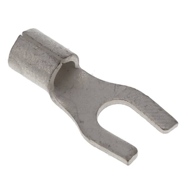 191470096 Molex  Spade Connectors