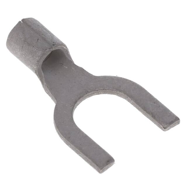 191470103 Molex  Spade Connectors