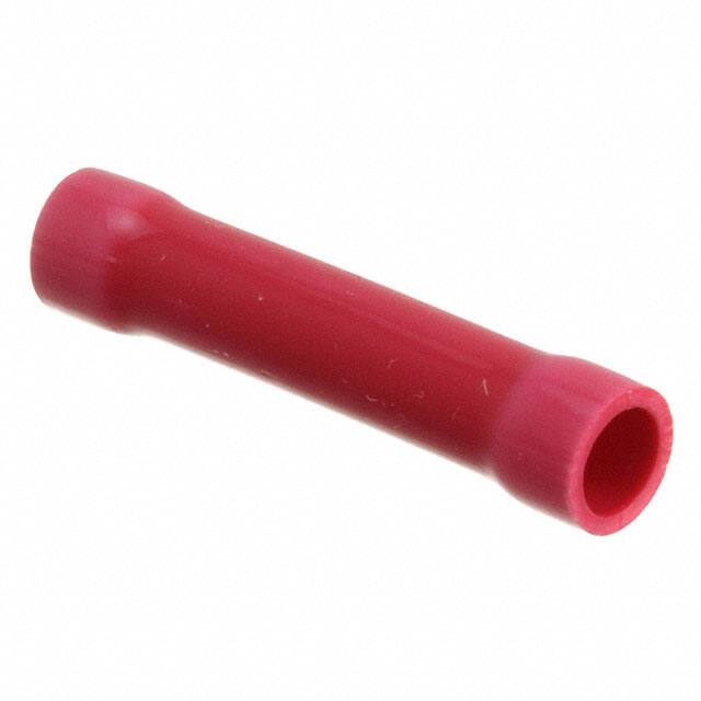 191540011 Molex  Connettori per giunzioni di fili