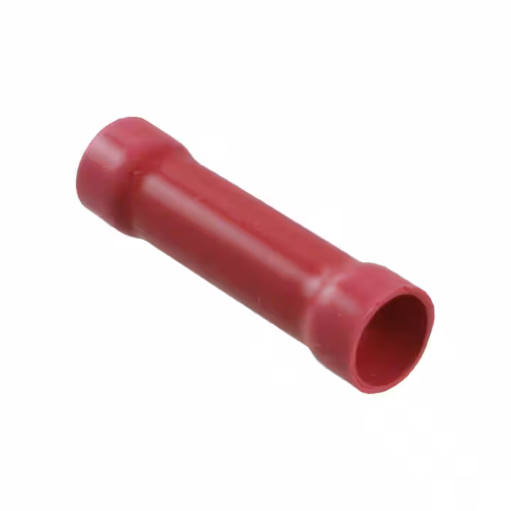 191540041 Molex  Conectores de empalme de cables