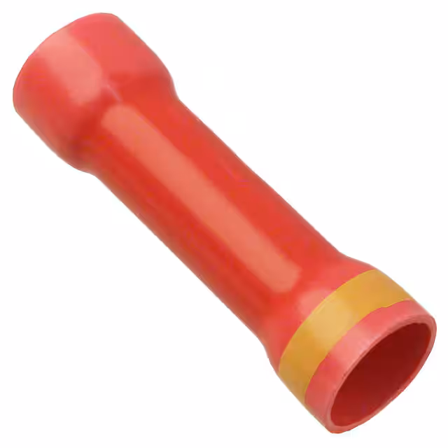 191540044 Molex  Conectores de empalme de cables