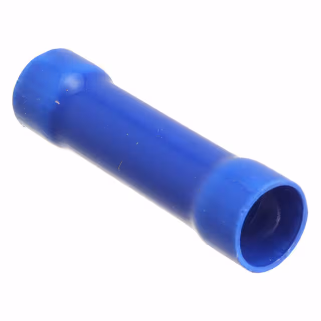 191540045 Molex  Drahtspleißverbinder